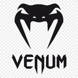 Telegram profile photo for VENOMHACKS4