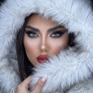 Telegram profile photo for NONOSH_ads