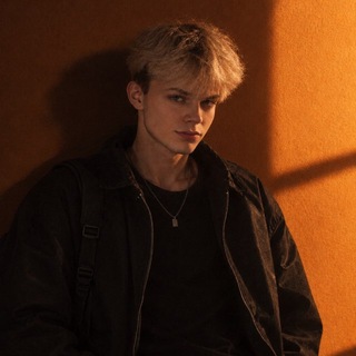 Telegram profile photo for Дима Ермай