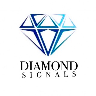 Telegram profile photo for DIAMOND RESULT SIGNAL