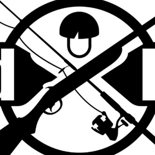 Telegram profile photo for Безумный Охотник _Madhunter.ru