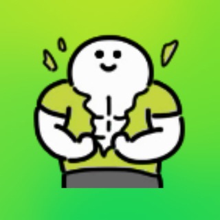 Telegram profile photo for Психомемы