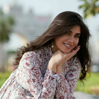 Telegram profile photo for أبو ود للشعر الشعبي