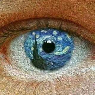 Telegram profile photo for مَرائي|•