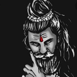Telegram profile photo for अघोरी बाबा सट्टा किंग 2