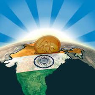 Telegram profile photo for Investments in India