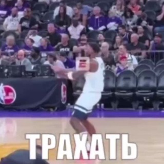 Telegram profile photo for счета по алиментам