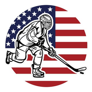 Telegram profile photo for Hockey FixedMatches 🇺🇸