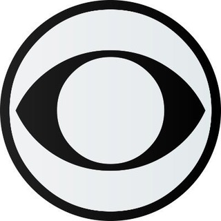 Telegram profile photo for CBS NEWS