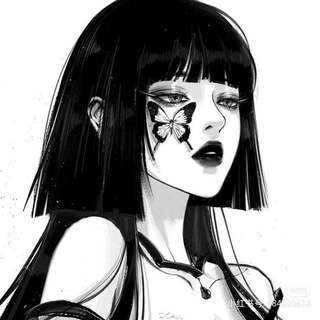 Telegram profile photo for 𝘭𝘶𝘭𝘢𝘣𝘪𝘦𝘴 ೄྀ࿐ ˊˎ-
