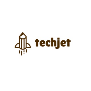 Telegram profile photo for Programming_IT