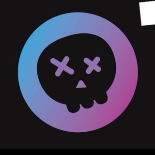 Telegram profile photo for Official Tilted Annoucements
