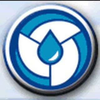 Telegram profile photo for Ульяновскводоканал