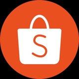 Telegram profile photo for RACUN SHOPEE MURAH