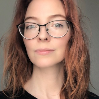 Telegram profile photo for Ванна кофе