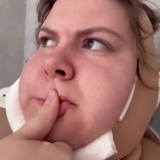 Telegram profile photo for Злые и осуждающие