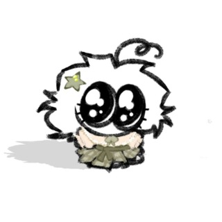 Telegram profile photo for шишздец ПОЛНЕЙШИЙ .