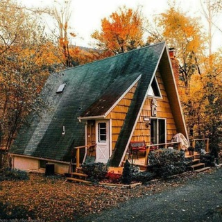 Telegram profile photo for Долгосрочная АРЕНДА | Геленджик 🏡