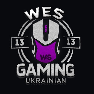 Telegram profile photo for Wes_Lodge