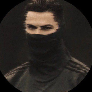 Telegram profile photo for Ronaldo π