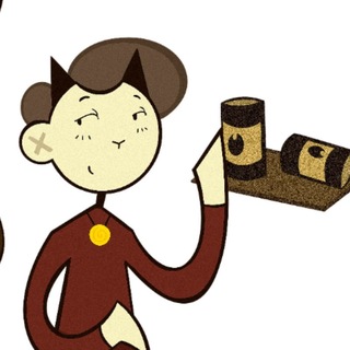 Telegram profile photo for Sᴄᴇnᴀriᴏs ᴏf Hᴏᴩᴇ
