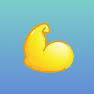 Telegram profile photo for 小白机场官方通知频道