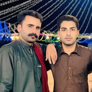 Telegram profile photo for کانال رسمی خلیل دادخدایی
