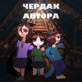 Telegram profile photo for Ϥερɠαӄ Αɞτσραﮩ٨ـﮩﮩ٨ـ