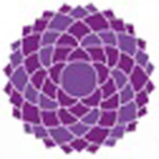 Telegram group profile photo for Перспектива Chat