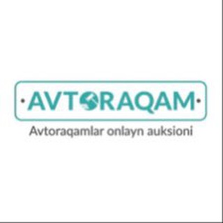 Telegram profile photo for 𝐀𝐕𝐓𝐎𝐑𝐀𝐐𝐀𝐌_UZ🇺🇿