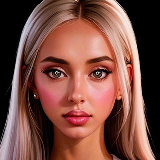 Telegram profile photo for Tea with Jasmine