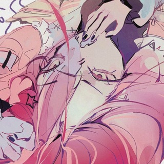 Telegram profile photo for DRAMA