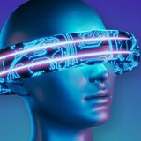 Telegram profile photo for ULX Layer1 Millionaires