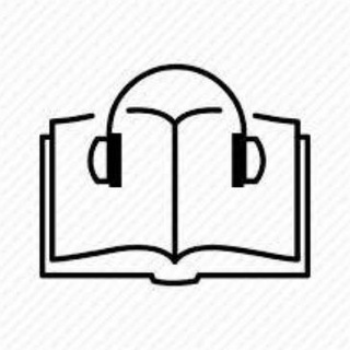 Telegram profile photo for TOEFL Reading/Listening Preparation