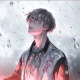 Telegram profile photo for αвσυт мє , мαу вє.....!