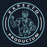 Telegram profile photo for Взлом роста