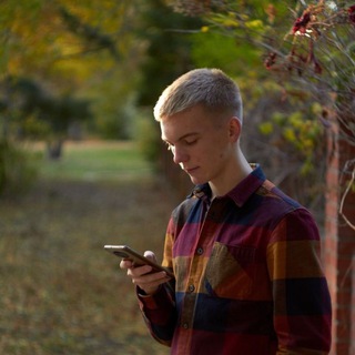 Telegram profile photo for СДшки в бизнес