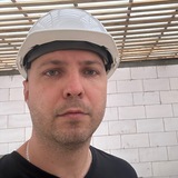 Telegram profile photo for Где жить в Астрахани?