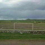 Telegram profile photo for هیئت ورزش روستایی اسداباد