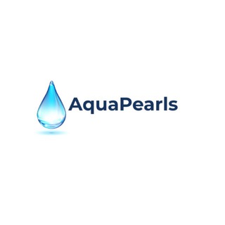 Telegram profile photo for Sauberes Wasser/AP Water/Osmosefilter