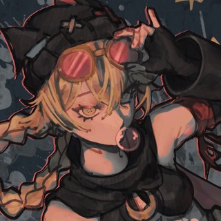 Telegram profile photo for ᅠ𝑨𝒓𝒄𝒉𝒊𝒗𝒆 😭 / 𝑱𝒂𝒉𝒐𝒅𝒂 𝒊𝒔 𝒕𝒂𝒍𝒌𝒊𝒏𝒈!