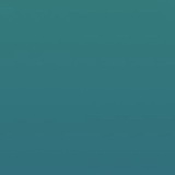 Telegram profile photo for ︎︎︎ ︎ ︎︎ ︎ ︎︎ ︎ ︎︎ ︎ ︎ ︎