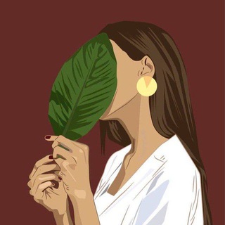 Telegram profile photo for *¤°•احزان معزوViolinفه•°¤*