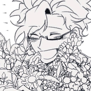 Telegram profile photo for ⌢︵⟢ ⋮ 𝔀𝗂𝗇𝗌 ▸ 💿