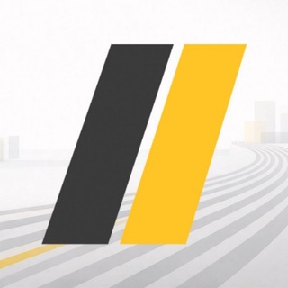 Telegram profile photo for Дорожные вопросы 🚧