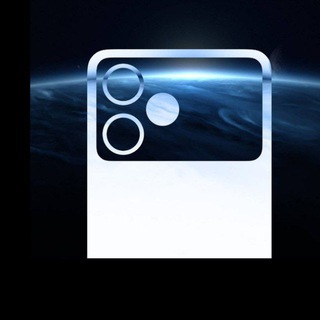 Telegram profile photo for Sky Screenshots Arena (Updates)