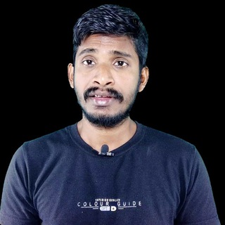 Telegram profile photo for Arup Ghosh
