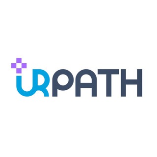 Telegram group profile photo for مساحة الأفكار والأثر