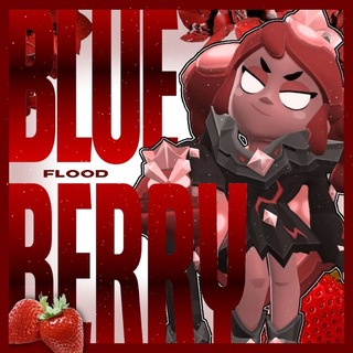 Telegram profile photo for π»π
ππΎπ»πΎπππ πΏπ
πππ½ . . πππΏπ