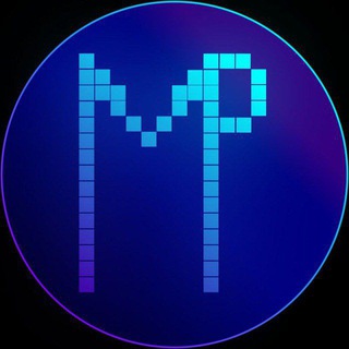 Telegram profile photo for MPodosko